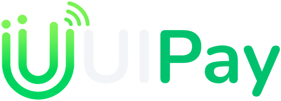 UIPay